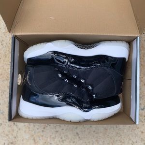 Air Jordan 11 Retro Jubilee